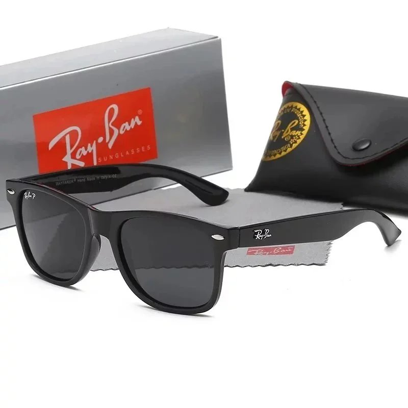 Ray Ban GLASSES