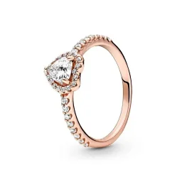 thumbnail for Fashionable and versatile ring necklace