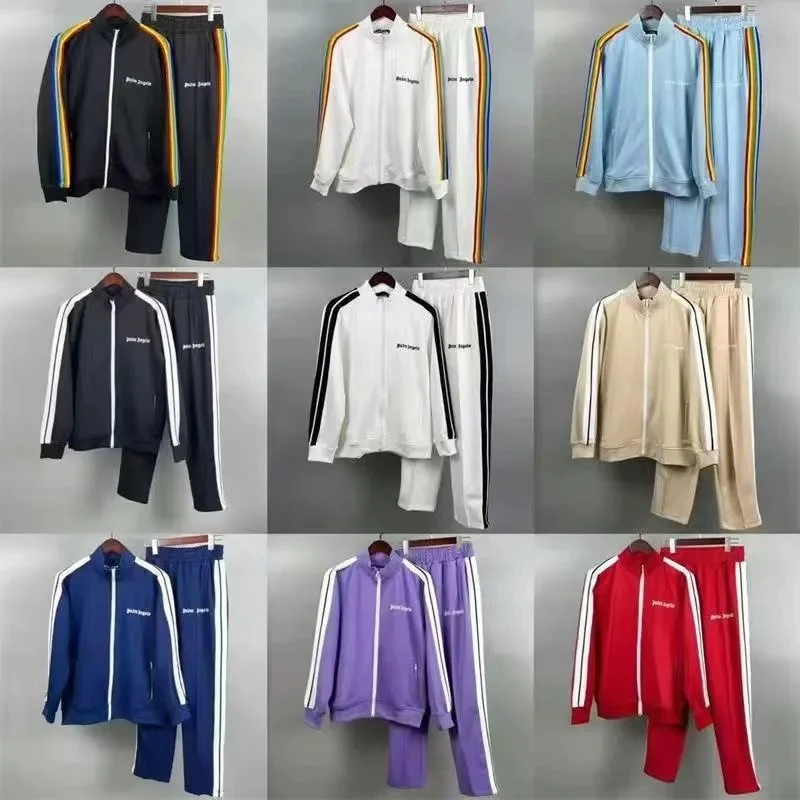 Palm Angel tracksuit