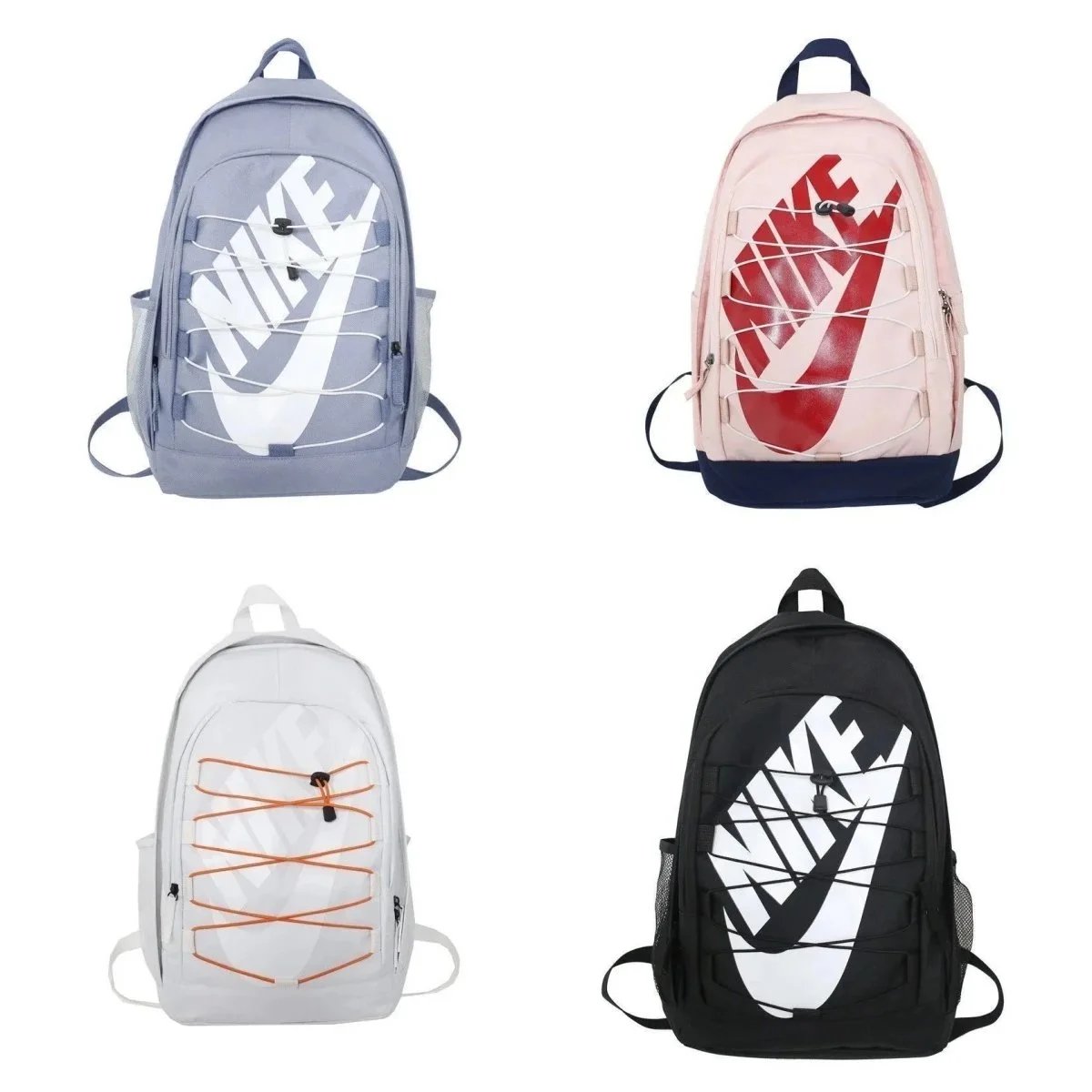 Nike Sportswear Heritage Backp