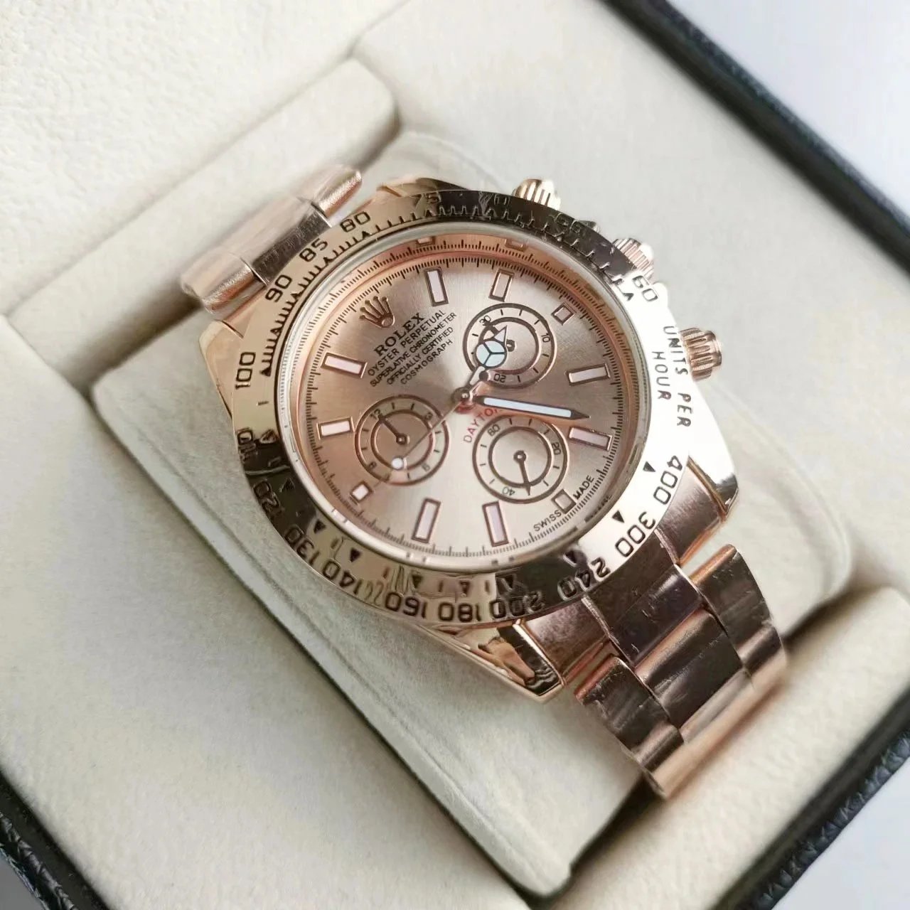 Product view 22
