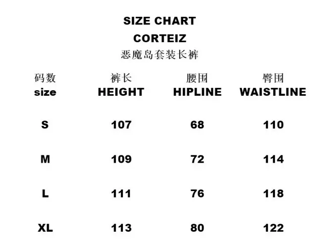 Corteiz Hoodies & Sweatshirts Rules the World graphic zip-up hoodie product detail image 2