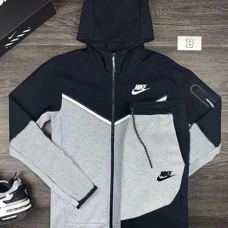 Product view 14