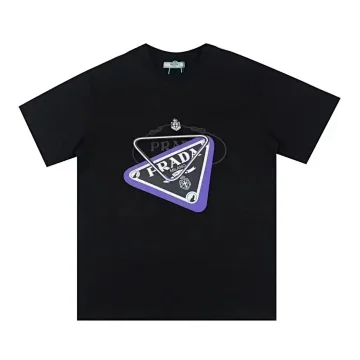 Prada Prada T-shirt