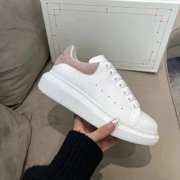 thumbnail for High quality fashion casual sneakers 09
