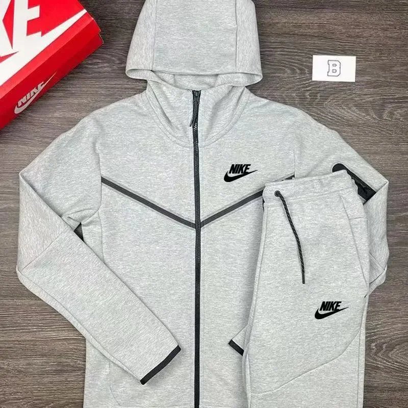 Product view 15