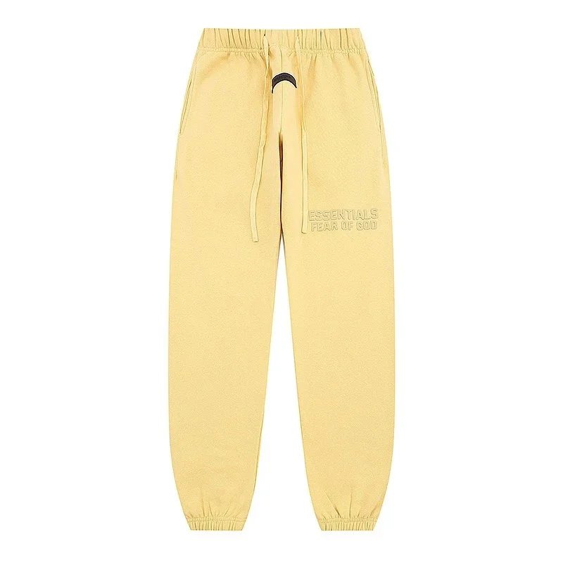 Product view 19
