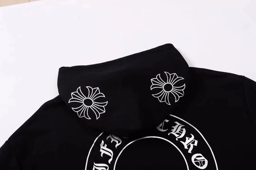 REVIVED x Anti-Zoom 69 Vation Graphic Hoodie Pink - 10