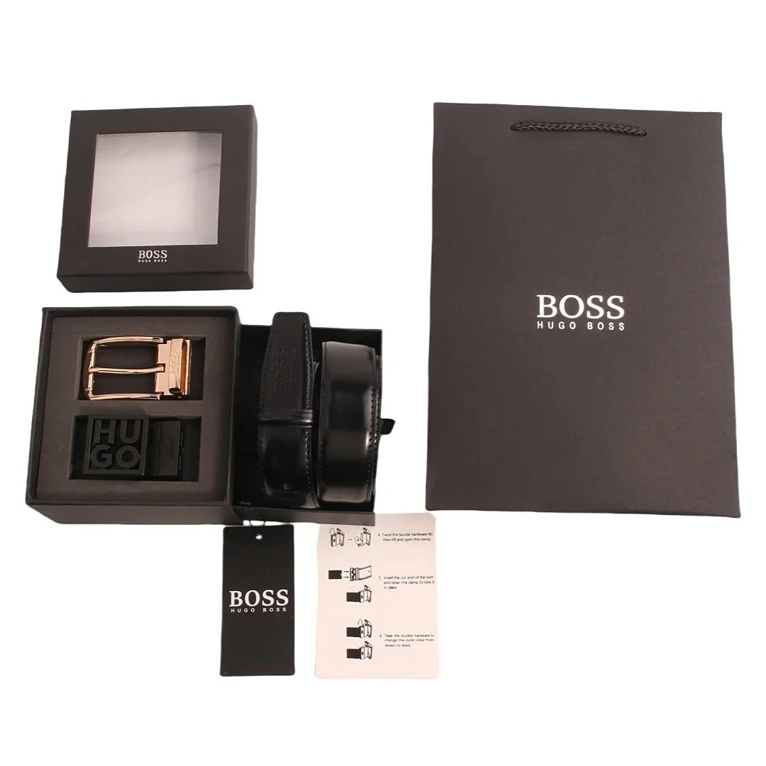 CKB-001 option
