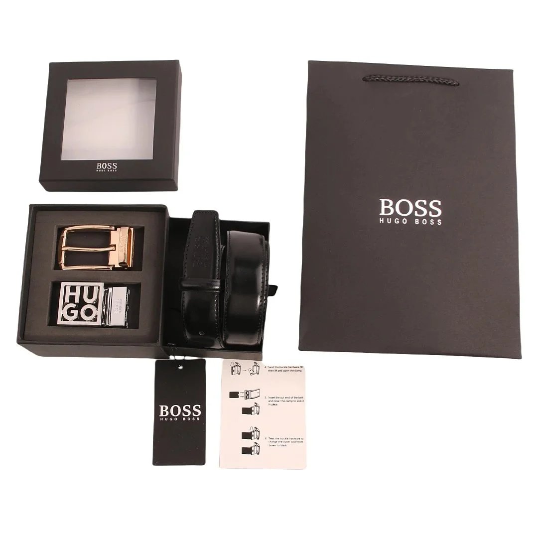 CKB-003 option