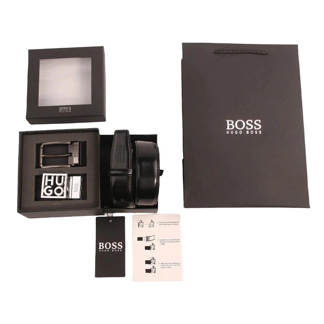CKB-015 option