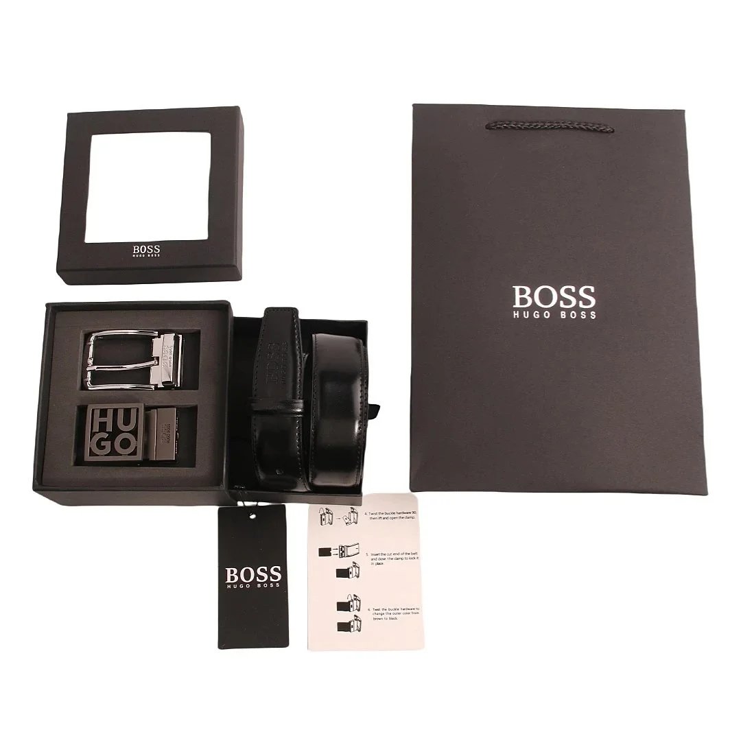 CKB-006 option