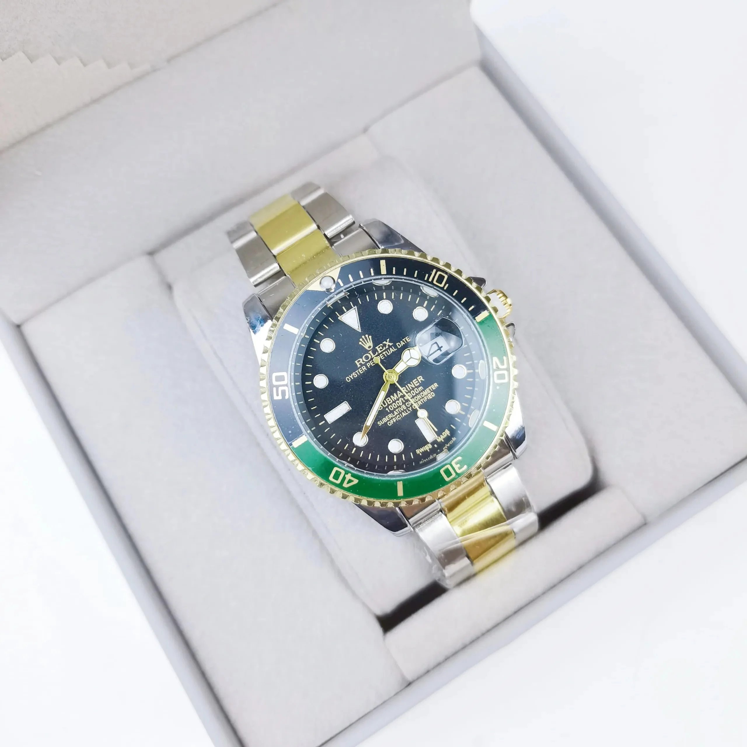 Product view 14