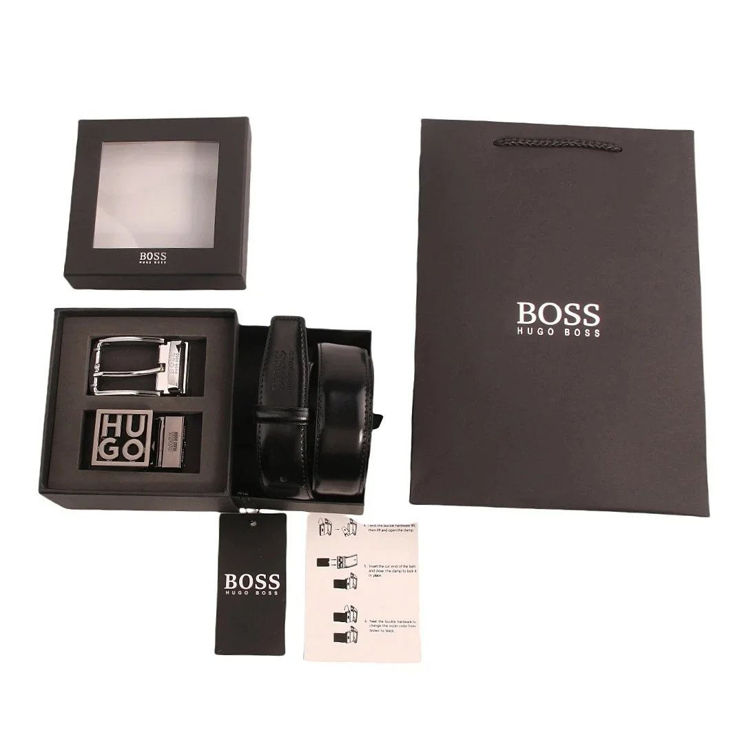 CKB-009 option