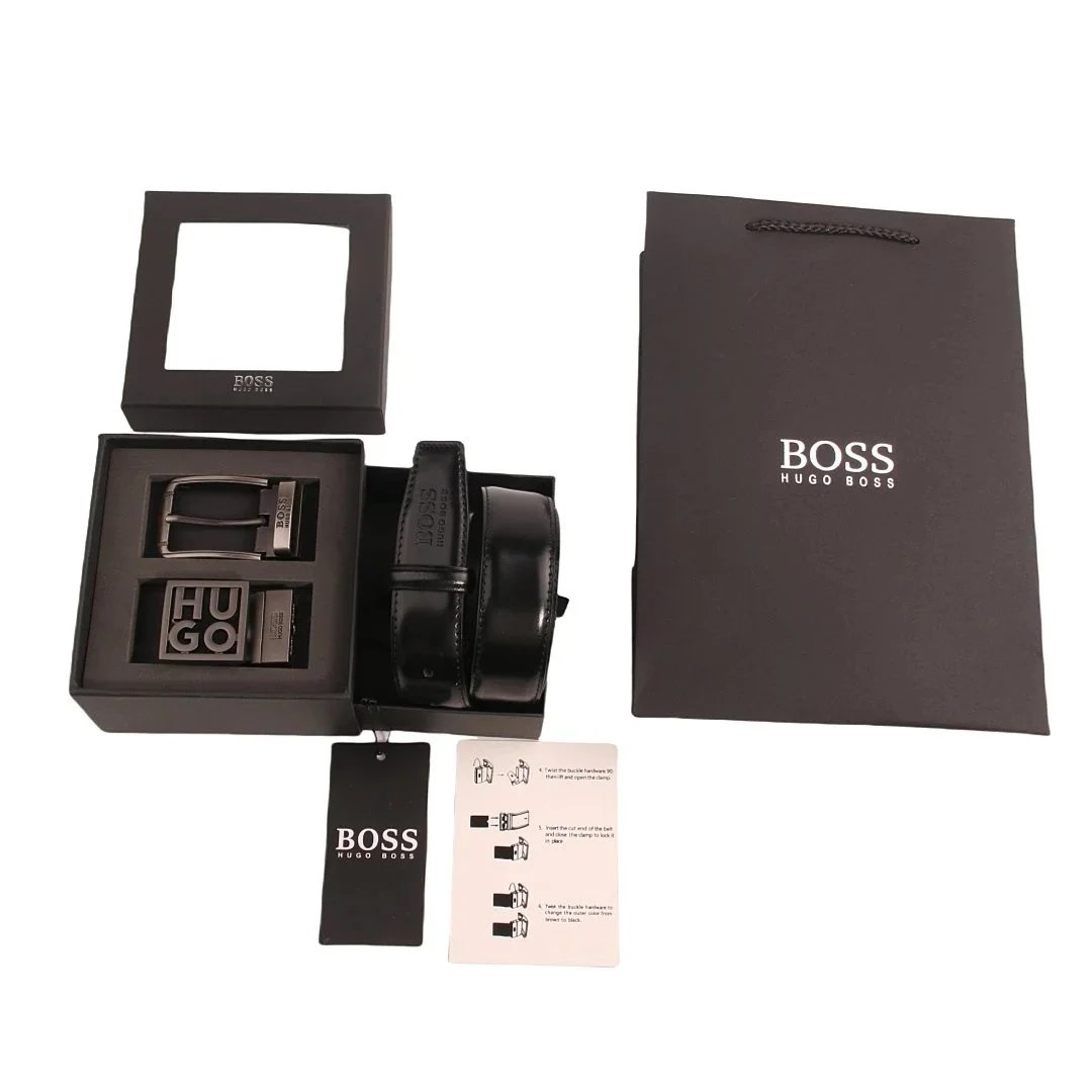 CKB-018 option