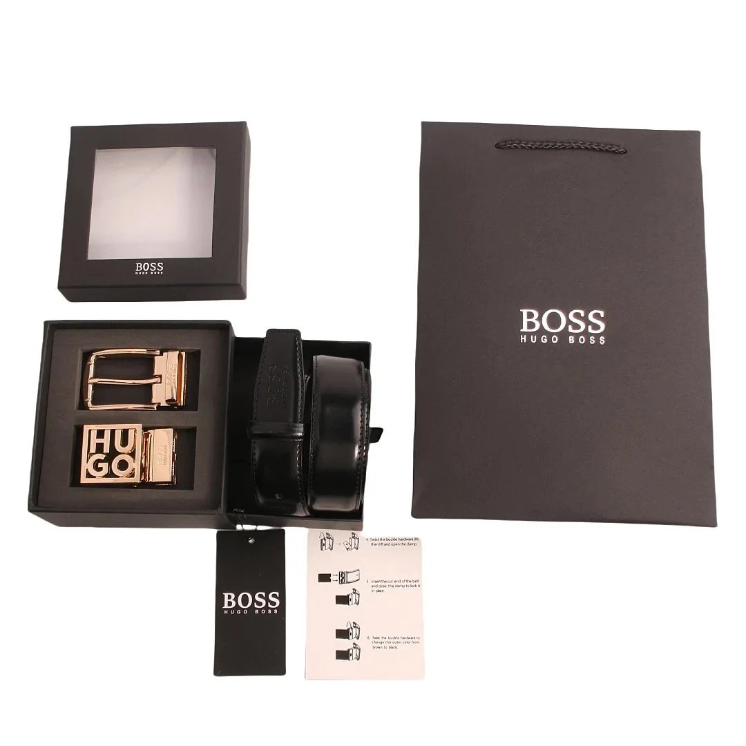 CKB-002 option