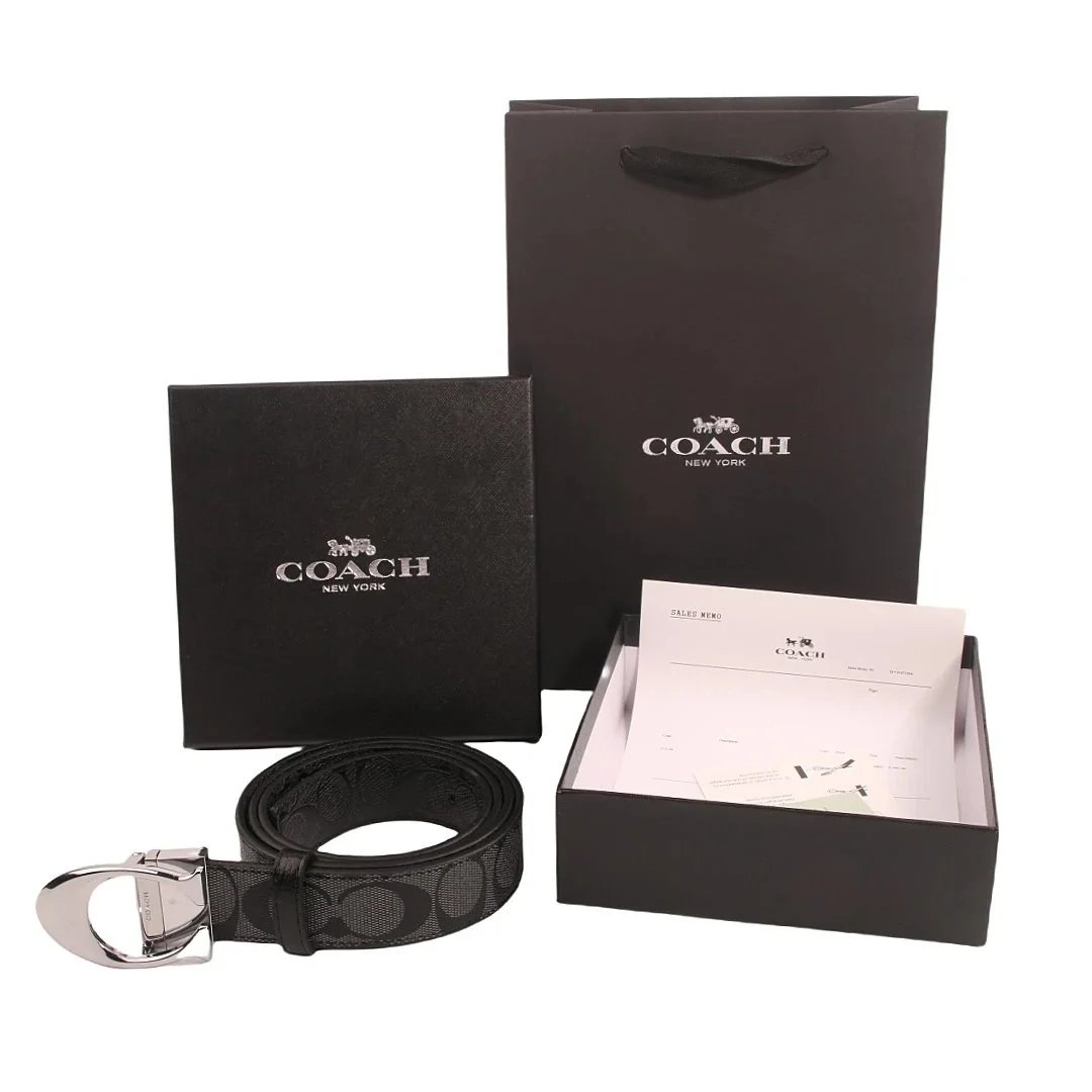 CKB-031 option