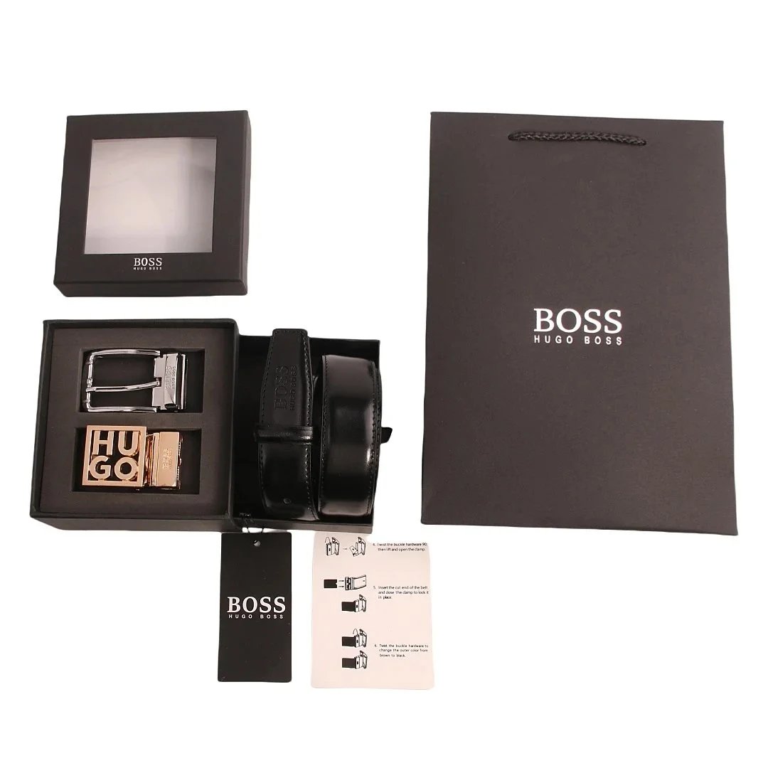 CKB-008 option