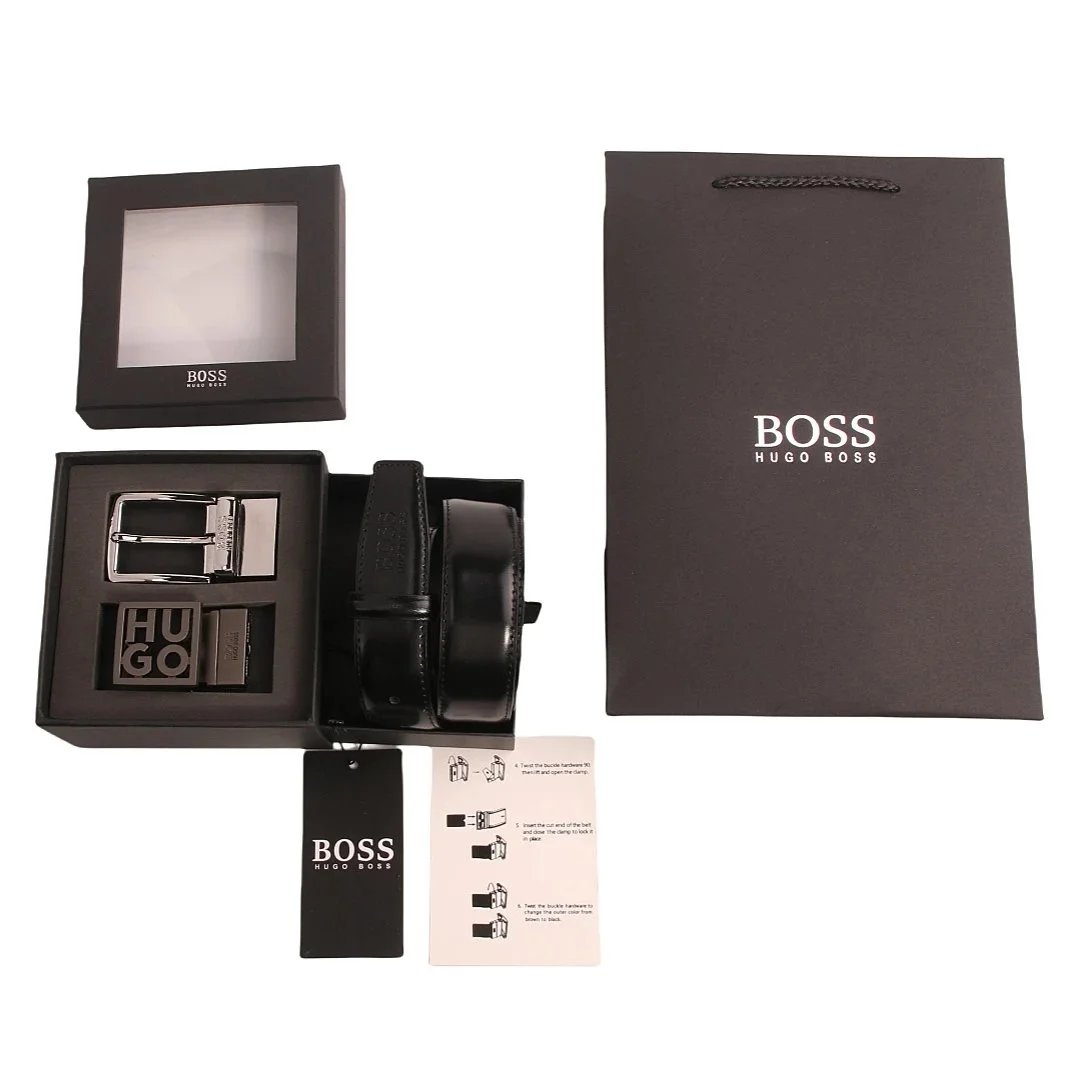 CKB-011 option