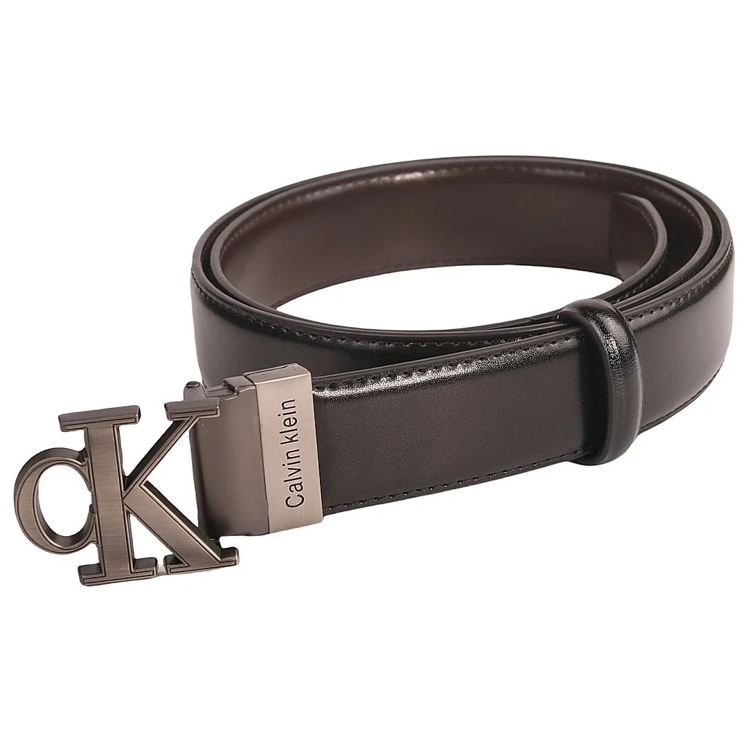 CKB-033 option