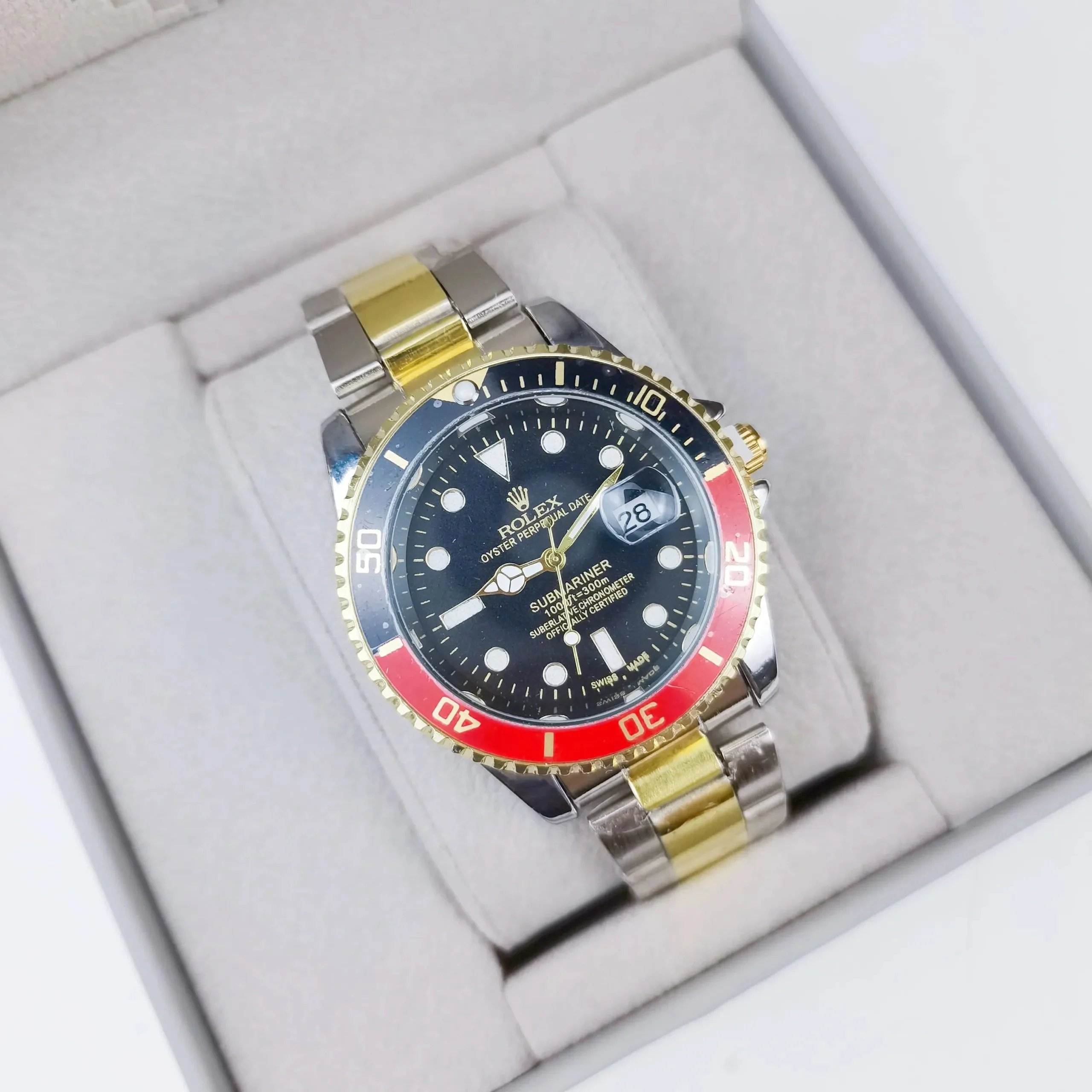 Product view 16
