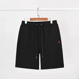 thumbnail for Stylish shorts
