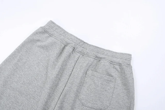 Polo Ralph Lauren Shorts Drawstring with embroidered Pony logo product detail image 9