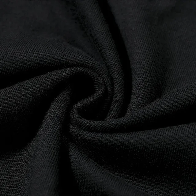 Acne Studios T-Shirts Stockholm 1996 Graphic Long-Sleeve T-Shirt product detail image 8