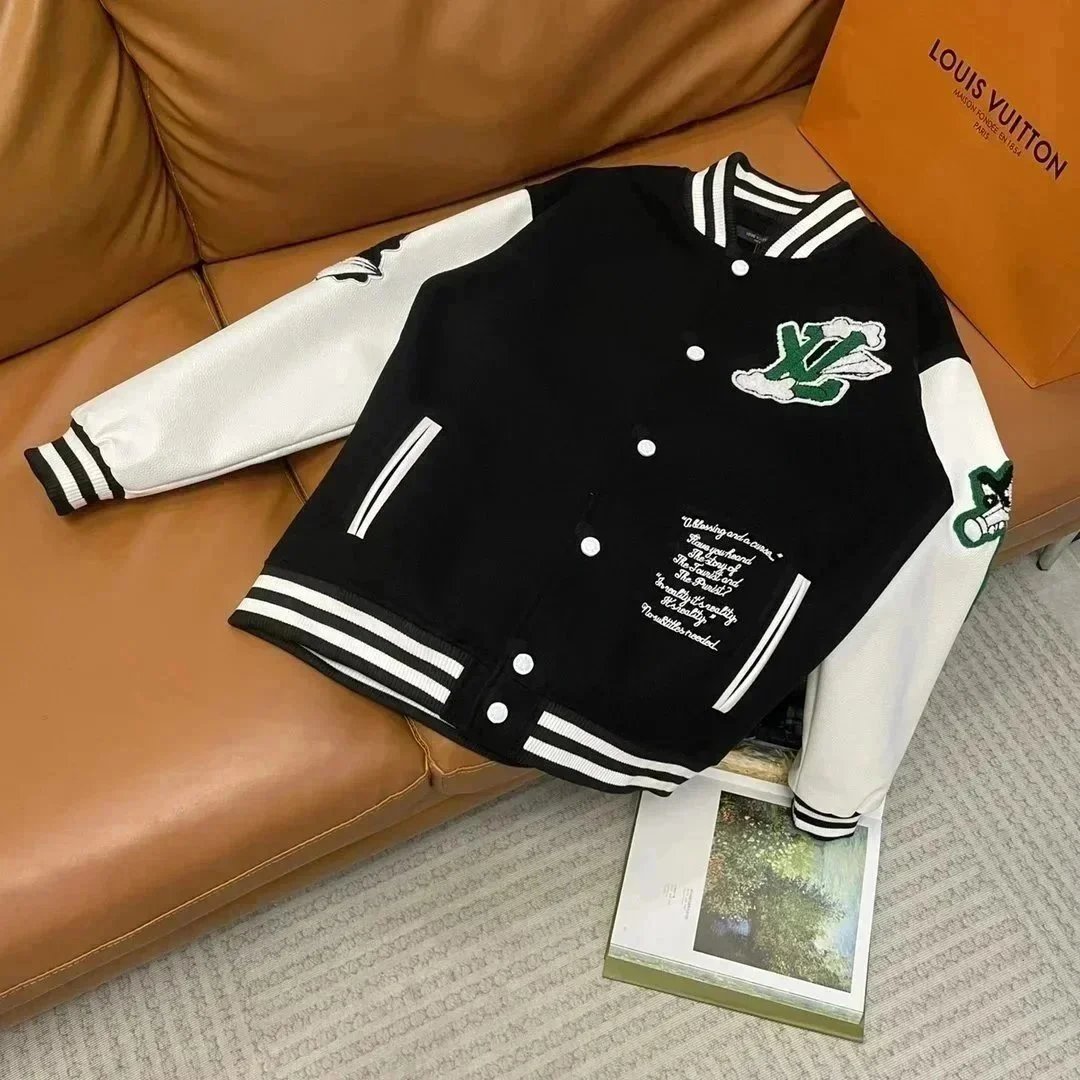 Product view 13