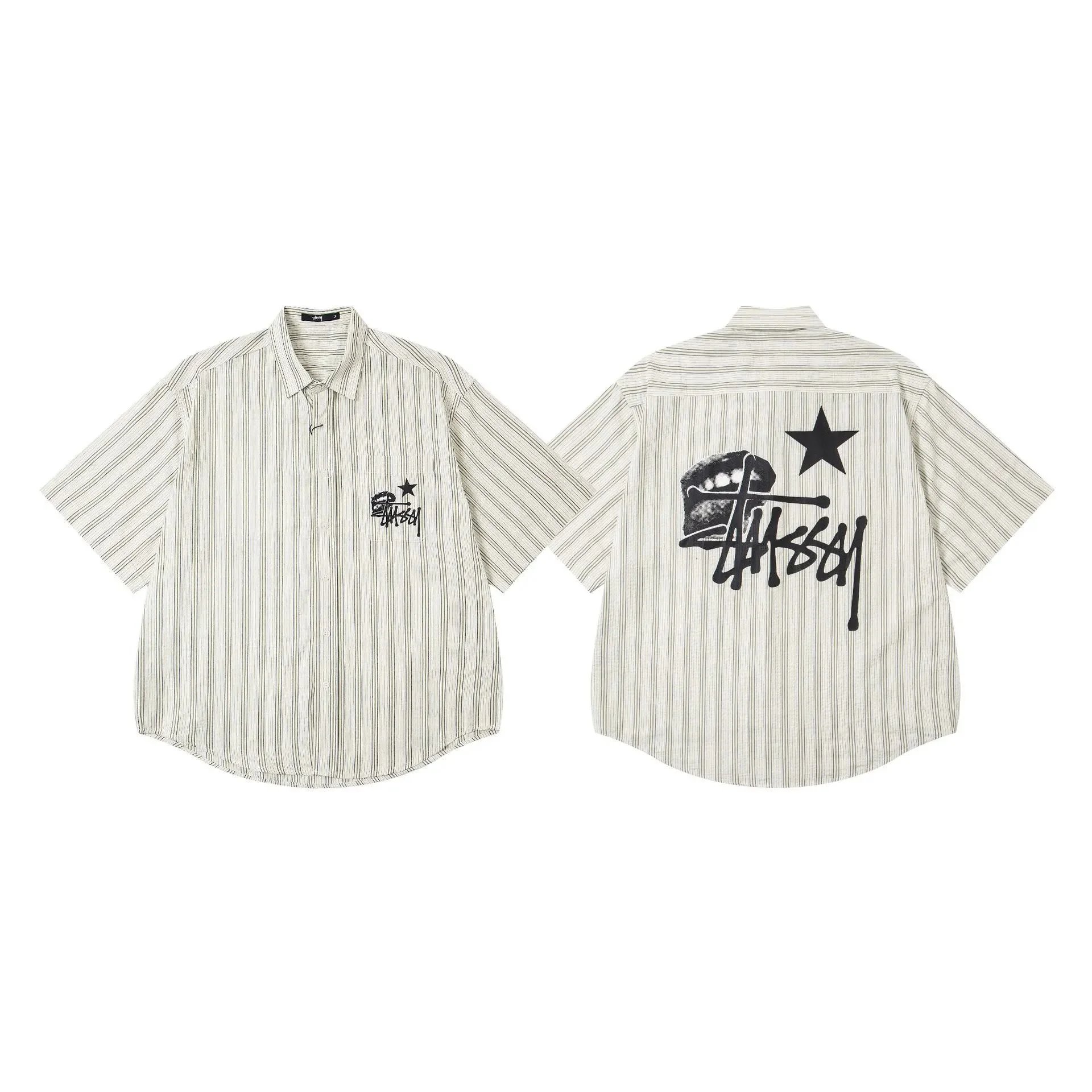 Collaboration Tracksuit Set photo 2