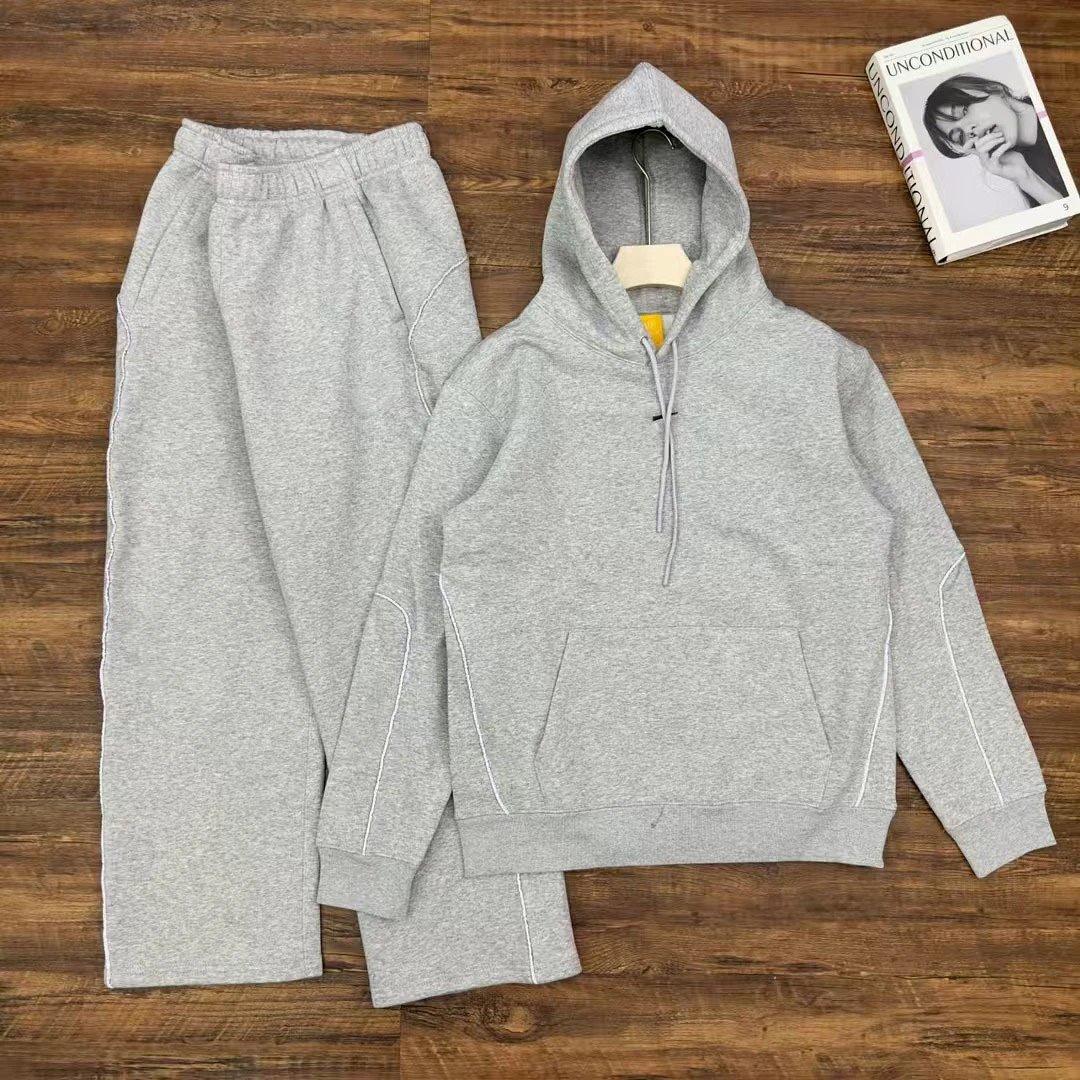 Nike sports suit 