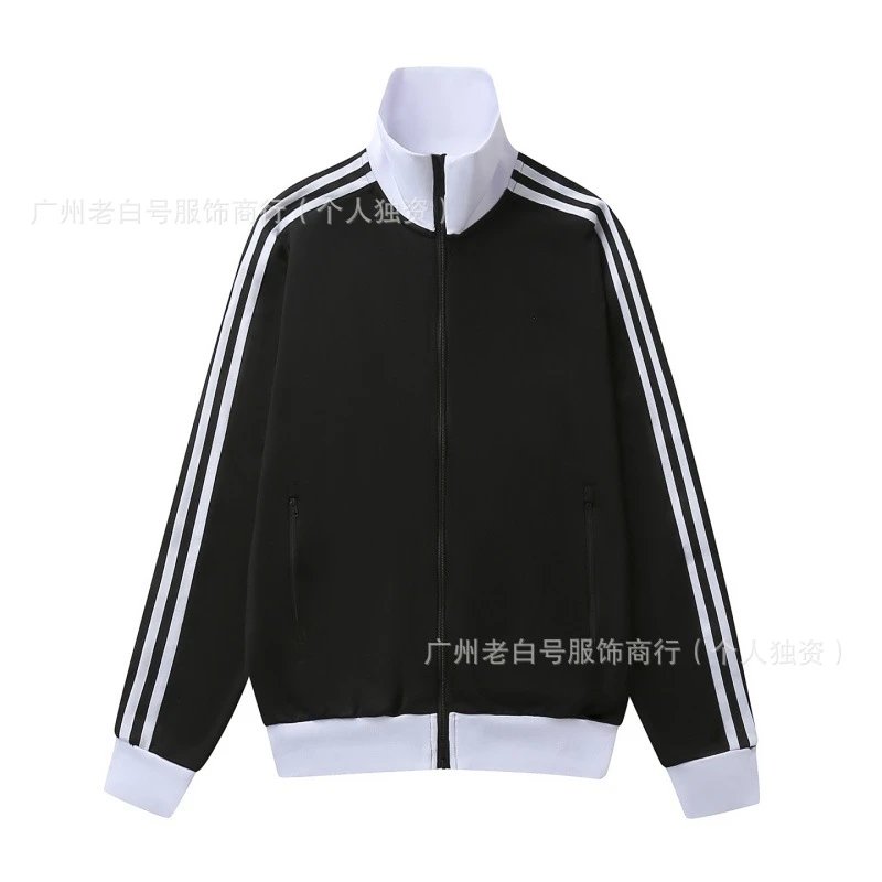 Black - 865