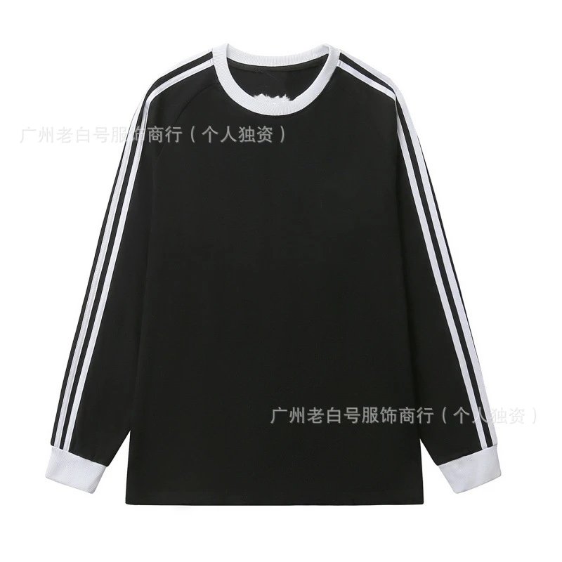 Black - 859 (Classic Embroidery)