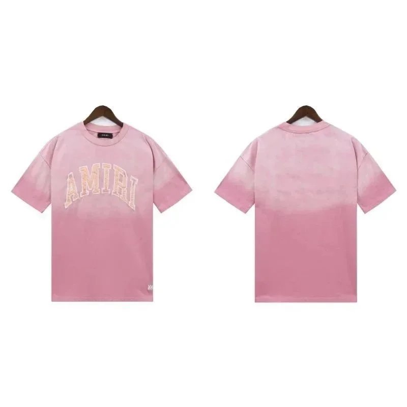 Oversized Sports T-Shirt photo 7