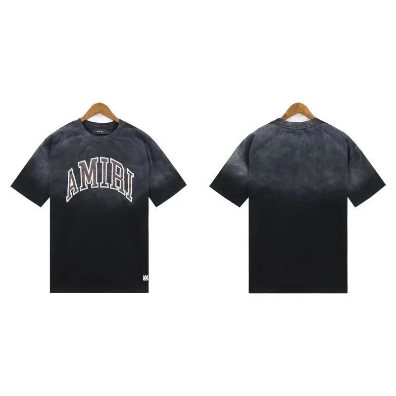 Oversized Sports T-Shirt photo 6