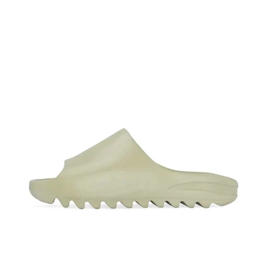 Adidas Yeezy Slide photo 3