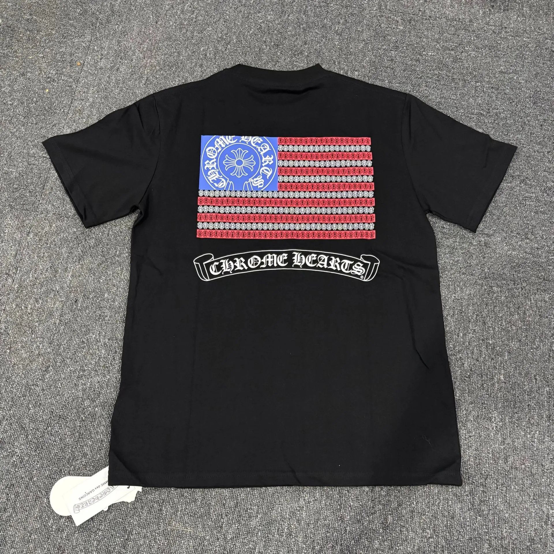 K12 Black