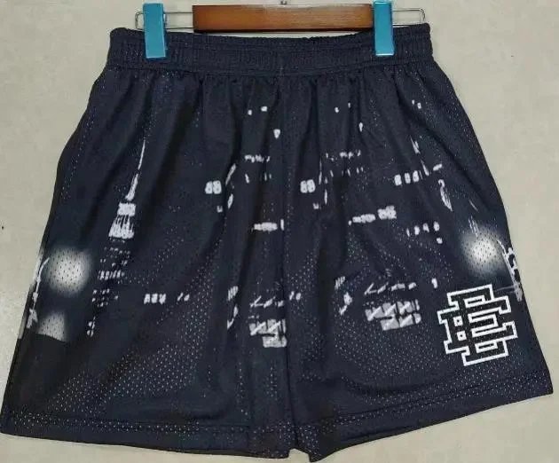 EE Athletic Shorts photo 4
