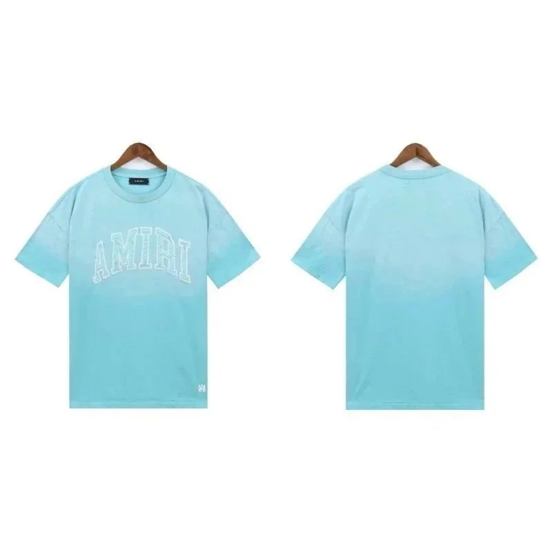 Oversized Sports T-Shirt photo 8