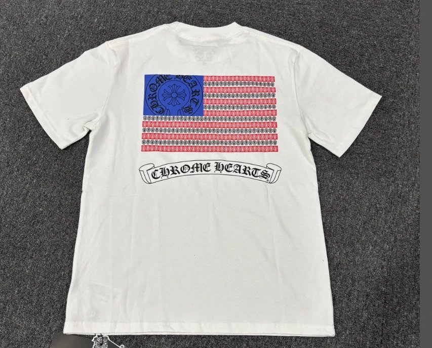 K12 White