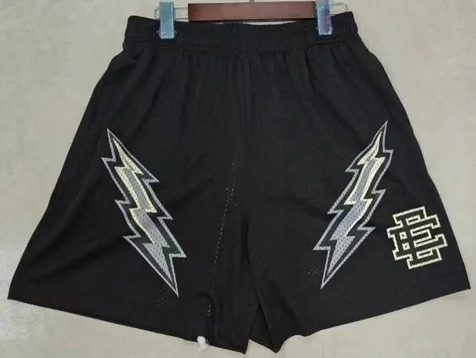 EE Athletic Shorts photo 5