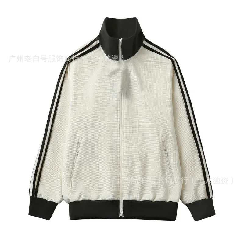 Adidas Trefoil  (40 styles)  