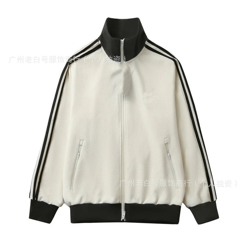 Adidas Trefoil Hoodie +