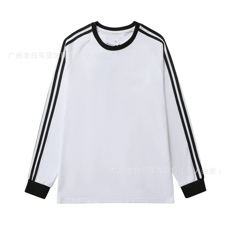 859白色（经典款刺绣）