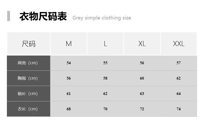 Stone Island Knit Sweater Red product detail 2 in Litbuy spreadsheet finds