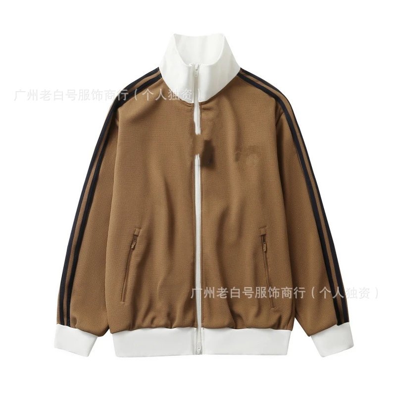 Brown - 900 (Waffle Knit)