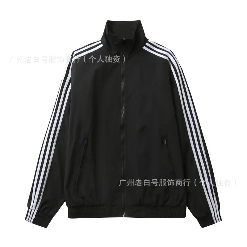 Black - KB2466