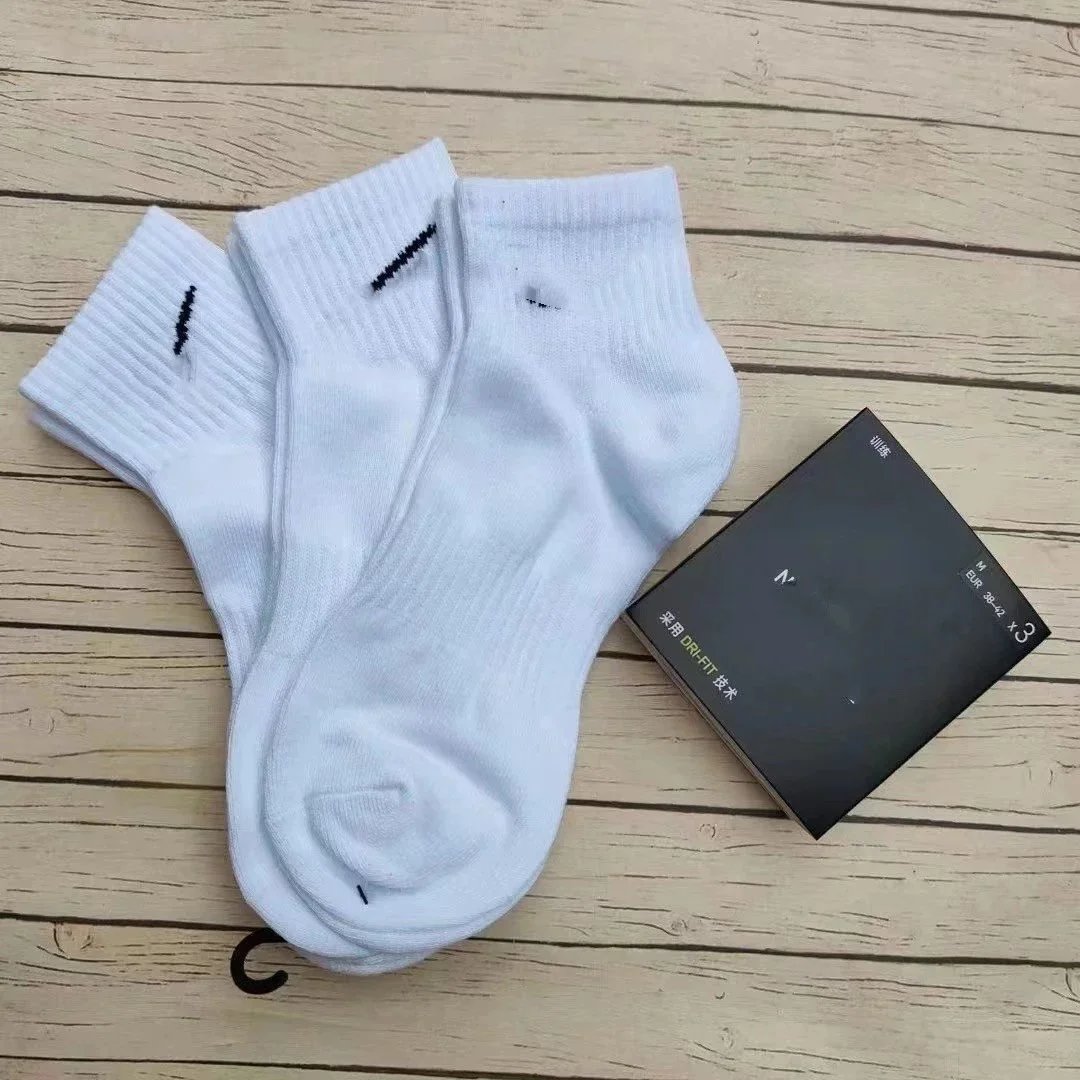 Terry Bottom Sports Sock photo 5