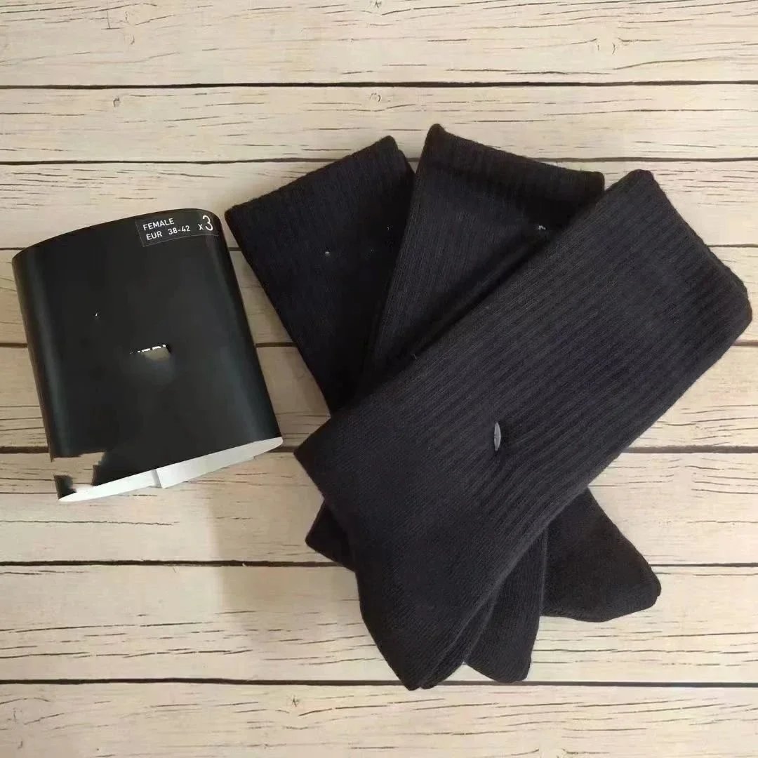 Terry Bottom Sports Sock photo 3