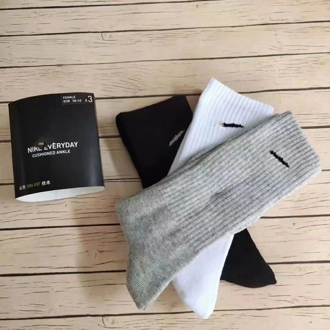 Terry Bottom Sports Sock photo 4